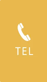 TEL