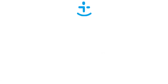 患者さん一人ひとりに寄り添う地域医療を